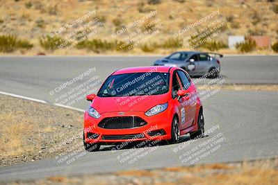 media/Feb-09-2025-Touge2Track (Sun) [[0d8e56c17a]]/Advanced/Session 3 (The Bowl)/